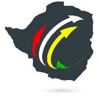 Road Safe Zimbabwe (@roadsafezim) 's Twitter Profile