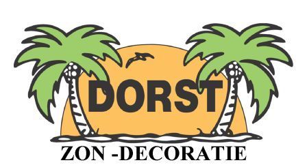 dorstzondecorat's profile picture. 