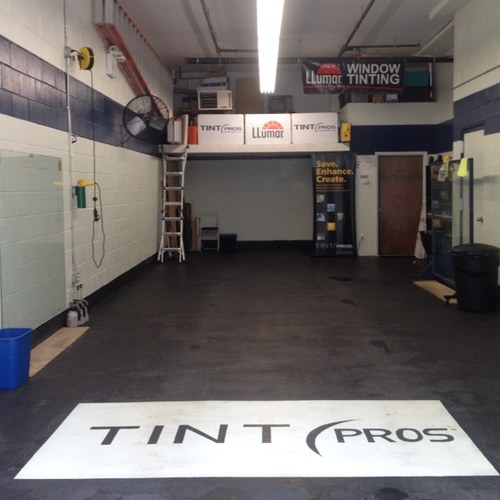 #WindowTinting  Cars, Business & Home  718-966-2277