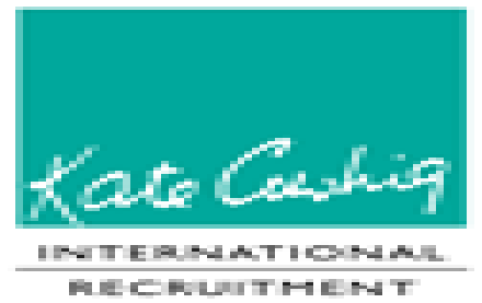 Kate Cowhig is a leading Nursing Agency based in Ireland with vacancies worldwide