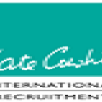 KateCowhigNurse (@katecowhignurse) 's Twitter Profile