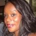 Mutinkhe Betty (@mutinkhebetty) Twitter profile photo Mutinkhe Betty (@mutinkhebetty) Twitter profile photo