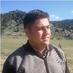 Osman YILMAZ (@osman_yilmaz64) Twitter profile photo