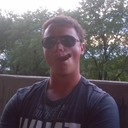 Cameron Parks - @ParksCam - Twitter