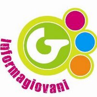 Informagiovani Pg (@igperugia) 's Twitter Profile Photo Informagiovani Pg (@igperugia) 's Twitter Profile Photo