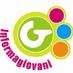 Informagiovani Pg (@igperugia) Twitter profile photo Informagiovani Pg (@igperugia) Twitter profile photo