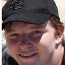 Chris Darcy-McCreath - @MrChris92 - Twitter