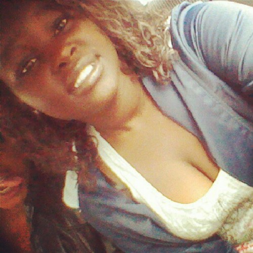 Real eyes REALIZE Real lies' 
#Teamfollowbck ' !