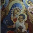 brook belay - @Ethiobrook - Twitter