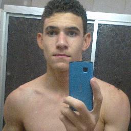 Cearense, Estudante.