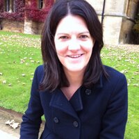 Tamsin Melville (@tamsinmelville) 's Twitter Profile Photo Tamsin Melville (@tamsinmelville) 's Twitter Profile Photo