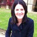 Tamsin Melville (@tamsinmelville) Twitter profile photo Tamsin Melville (@tamsinmelville) Twitter profile photo
