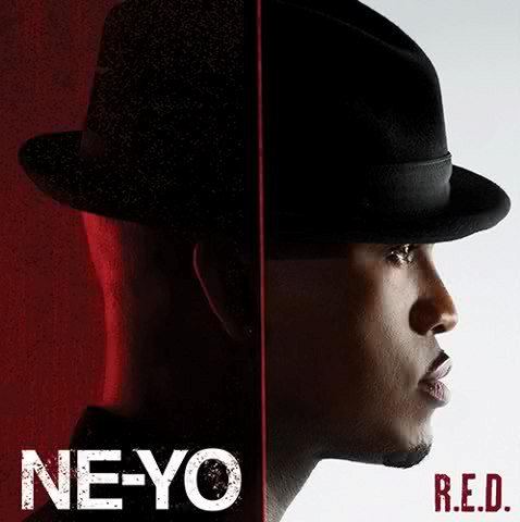 Official Ne-Yo FAN page for ALL @NeYoCompound fans! R.E.D out 6 November!!!