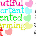 David berens - @davidgay44 - Twitter