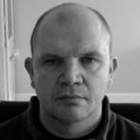 Frank Docherty - @FrankProvostone - Twitter