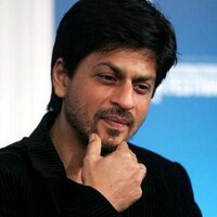 Shivani P. (@i_am_shivani) 's Twitter Profile