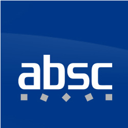 Die ABSC GmbH ist das ITNeering-Systemhaus mit über 20 Jahren Erfahrung im Management und der Realisierung von Projekten im Umfeld IT und Engineering.