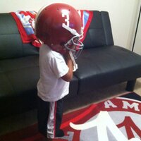 Michael Feagin (@mralready11) 's Twitter Profile
