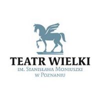 Teatr Wielki im. Stanisława Moniuszki w Poznaniu(@operapoznan) 's Twitter Profileg