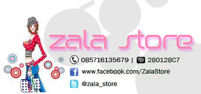 Accessories | beauty care | sabun herbal n anything u can grab dear » 0857 161 356 79 | pin  by message dear | reseller n dropship weLcome ;)