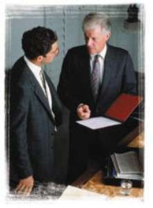 socrateshr's profile picture. Socrates HR - Talents Profilers offer unique HR solutions and management tools for companies and organizations in Belgium, France, and Luxembourg