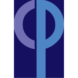 Specialize in web, sheetfed, digital, and large format printing. Services include bindery, fulfillment, mailing, promotional products and technology solutions!