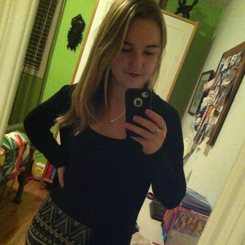 WhelanNadia's profile picture. 