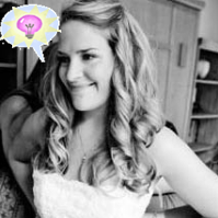 kendralindell's profile picture. Love wine, gardening, art, cooking, music, yoga, reading, beekeeping & honky-tonk music. Marketing & Promotions coordinator at McMinnville Downtown Association