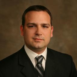 Hybrid Cloud Consultant