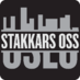 Stakkars oss (@StakkarsOss) Twitter profile photo