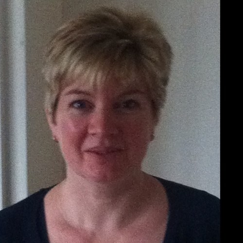 CarolSkov Profile Picture
