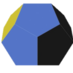 Fundación E.Torroja (@eduardotorroja) Twitter profile photo Fundación E.Torroja (@eduardotorroja) Twitter profile photo