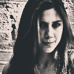 cristymontoya's profile picture. Photographer