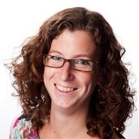 Renate Martens (@martens_r) 's Twitter Profile Photo