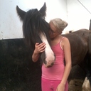 Georgia Dowell - @GeorgiaDowellx - Twitter