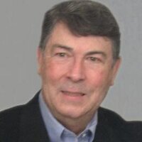 William Bruce (@williambruce) 's Twitter Profile
