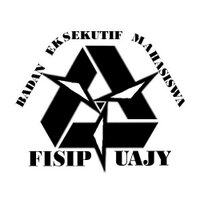 BEM FISIP UAJY (@bemfisip_uajy) 's Twitter Profile