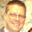 Neil Mack - @NeilMackNora - Twitter