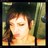 hyperfixatedhag's profile image