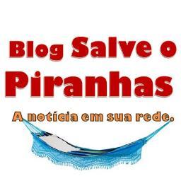 Blog são-bentense que traz a notícias em torno do Rio Piranhas em São Bento/PB, do Brasil e do mundo. A Notícia em sua rede em tempo real.