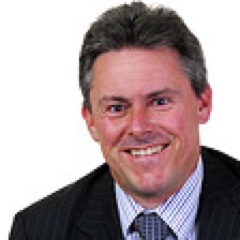 Directeur stratégie digitale et innovation
