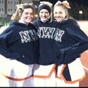 Alyssa Gerber - @alyssa_gerb - Twitter