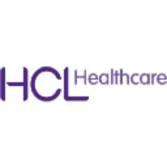HCL Healthcare's phlebotomy team is dedicated to providing high caliber candidate to both private and NHS client across the UK