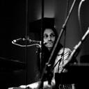 Mark Steele - @Steelekeys - Twitter