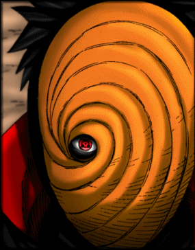 minecraftdude25's profile picture. i love naruto minecaft xbox disney