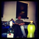 Ruben Clement - @RubenClementtt - Twitter