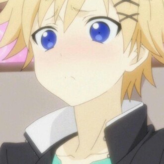 raaaaaanran's profile picture. 北海道