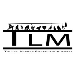 TLM_tweet's profile picture. Sonido directo y postproducción. Location sound and audio post production.