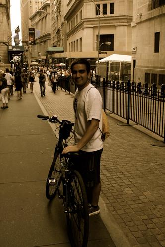 LTuzun's profile picture. @EBRD & @TrilateralEU.