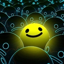 jennifer gracey - @tiatia227 - Twitter